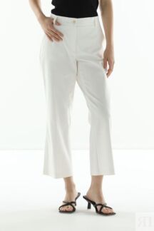 Брюки со стрелками Gerry Weber