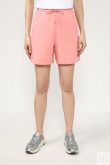 Шорты на кулиске Guess