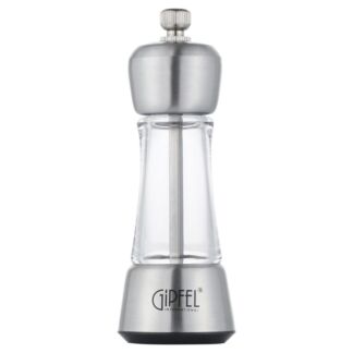 Мельница механическая Gipfel Queen 13 см Gipfel