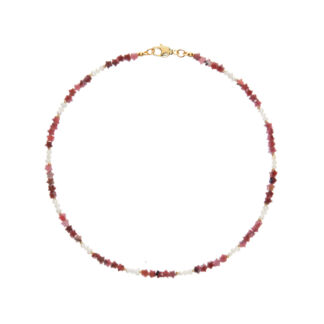 Колье Sally Necklace HOLLY JUNE