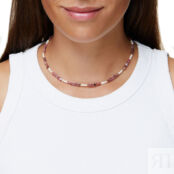 Колье Sally Necklace HOLLY JUNE фото 2