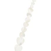 Колье Nacre Boom Necklace HOLLY JUNE фото 3