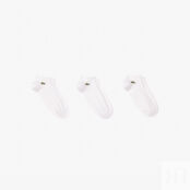 Носки Lacoste Unisex из органического хлопка фото 1
