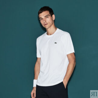 Мужская футболка Lacoste