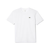 Мужская футболка Lacoste фото 3