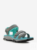 Сандалии женские Safety Jogger, Зеленый 637529SFJ-451 фото 2