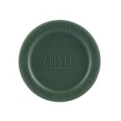 Термос вакуумный Gipfel Ontario зеленый 600 мл фото 4