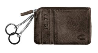 Ключница Camel Active bags Melbourne Keyholder 247701