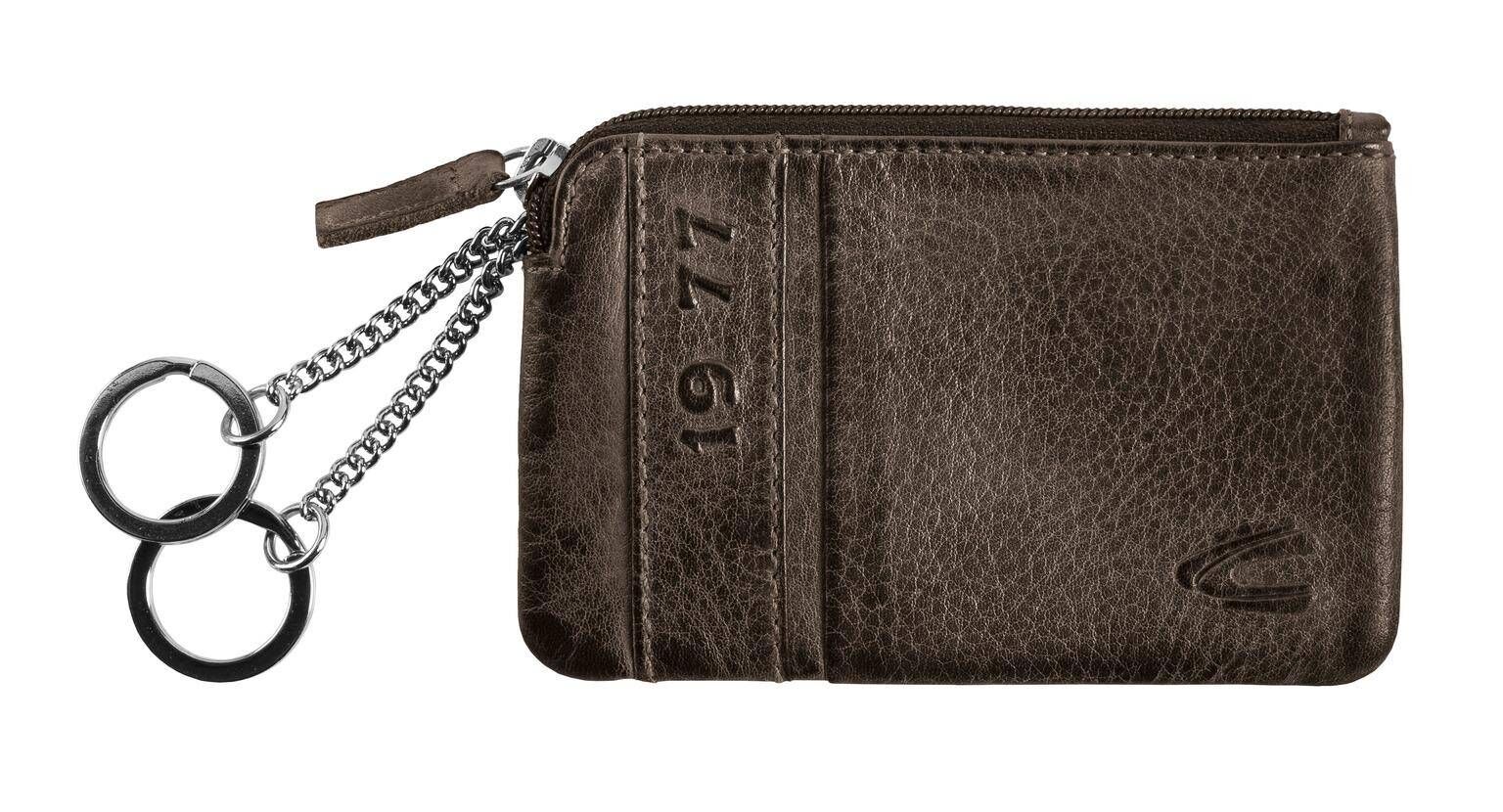 Ключница Camel Active bags Melbourne Keyholder 247701 фото 1