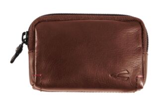 Ключница Camel Active bags Salamanca Keyholder 181701