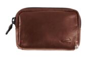 Ключница Camel Active bags Salamanca Keyholder 181701 фото 1