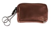 Ключница Camel Active bags Salamanca Keyholder 181701 фото 2