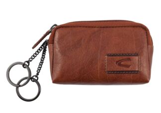 Ключница Camel Active bags Panama Keyholder 250701