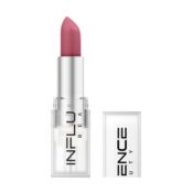 Помада для губ Influence Beauty Influence 05 , 4г 3134261 фото 1