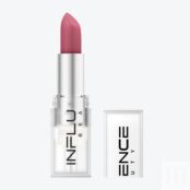 Помада для губ Influence Beauty Influence 05 , 4г 3134261 фото 4