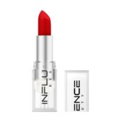 Помада для губ Influence Beauty Influence 07 , 4г 3134263 фото 1