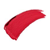 Помада для губ Influence Beauty Influence 07 , 4г 3134263 фото 2