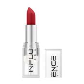 Помада для губ Influence Beauty Influence 08 , 4г 3134264 фото 1