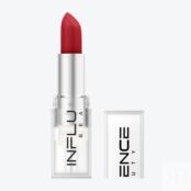 Помада для губ Influence Beauty Influence 08 , 4г 3134264 фото 4