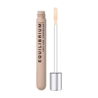 Консилер для лица Influence Beauty Equilibrium Anti-Age Concealer 02 , 6мл