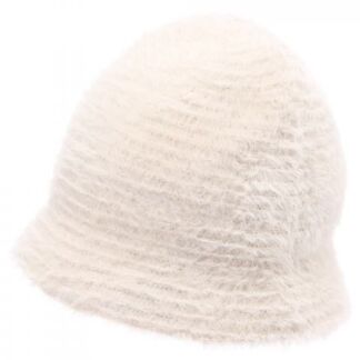 Шляпа Fabi NOR TY CLOCHE