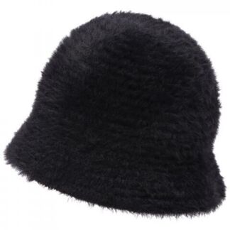 Шляпа Fabi NOR TY CLOCHE