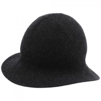 Шляпа Principe di Bologna P5 CLOCHE P166