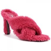 Босоножки Pollini SA28019C1H 1339111 фото 2