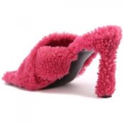 Босоножки Pollini SA28019C1H 1339111 фото 3