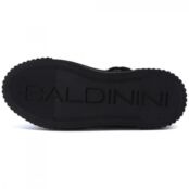 Кроссовки Baldinini D4B621 1344422 фото 4