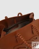 Сумка Casadei 3W458J0000 1501062 фото 4
