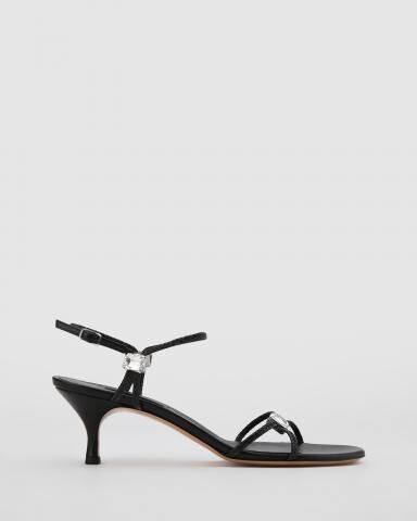Босоножки Casadei 1L348J0501 1525623 фото 1