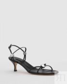 Босоножки Casadei 1L348J0501 1525623 фото 2
