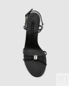 Босоножки Casadei 1L348J0501 1525623 фото 5