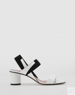 Босоножки Pollini SA16445C0M