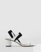 Босоножки Pollini SA16445C0M 1546879 фото 1