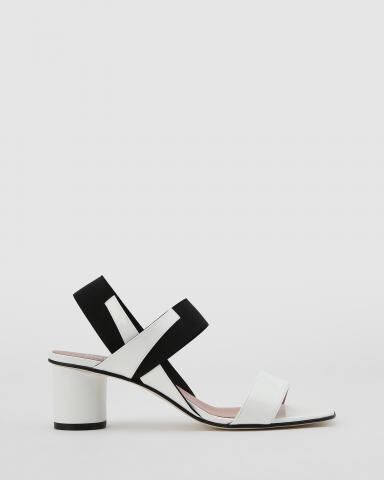 Босоножки Pollini SA16445C0M 1546879 фото 1