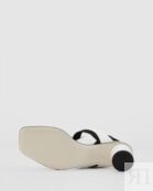 Босоножки Pollini SA16445C0M 1546879 фото 4