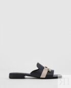 Мюли FURLA YJ36FNU 1568282 фото 1