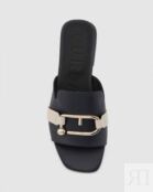 Мюли FURLA YJ36FNU 1568282 фото 5