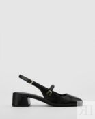 Босоножки FURLA YJ37HIC 1568281 фото 1