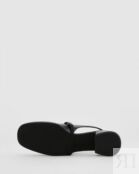 Босоножки FURLA YJ37HIC 1568281 фото 4