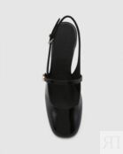 Босоножки FURLA YJ37HIC 1568281 фото 5