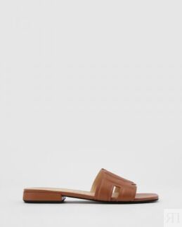 Мюли FURLA YJ34SUM