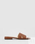 Мюли FURLA YJ34SUM 1568284 фото 1
