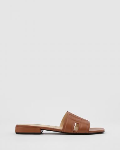 Мюли FURLA YJ34SUM 1568284 фото 1