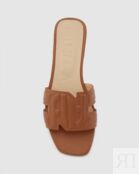 Мюли FURLA YJ34SUM 1568284 фото 5