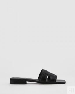 Мюли FURLA YJ34SUM