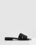 Мюли FURLA YJ34SUM 1568288 фото 1
