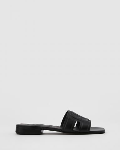 Мюли FURLA YJ34SUM 1568288 фото 1